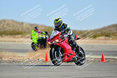 media/Apr-05-2025-YCRS ChampSchool (Sat) [[2bc5d6eff5]]/Track Session 1/